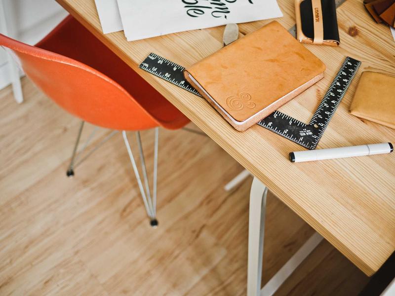 TikTok账号注册<br>2026国际版注册过验证完整教程